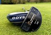 Odyssey Ai-One Milled Six T Putter Review